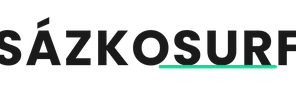Neosurf Sázení