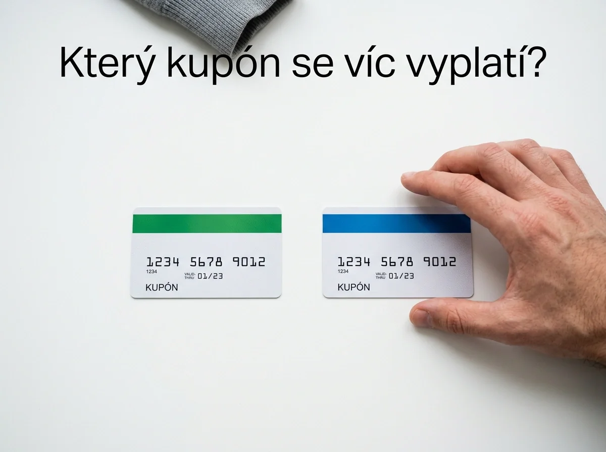 Srovnání Neosurf a Paysafecard pro sportovní sázení v Česku